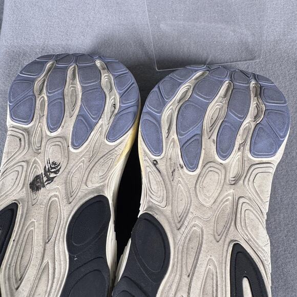 New Balance 880 Shoes Womens Size‎ 8.5 Wide 2E Fresh Foam X Running Athletic - Picture 8 of 13